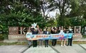 南”得相遇 岁月“净”好丨南关、净月文商旅融合赋能 多国留学生研学春城喜迎长春大冬会