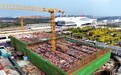 赣州经开区：国庆假期“热力值”拉满 消费旺生产忙安全稳