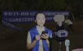 晚上逛广场就能找工作！鹰潭余江返乡求职者直呼太方便