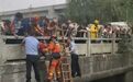 假期守护不打烊！国庆的南昌街头尽显温暖“警”色