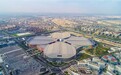 深耕匠心技艺 赋能城市发展｜中国独立设计品牌PANE亮相2026世界技能大赛