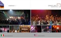 源自德国专业音响 Dr 音箱登陆中国市场 广州市鑫声音响设备有限公司获大陆独家运营权
