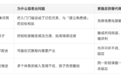 孩子不喜欢英语、不想学，到底该怎么办？