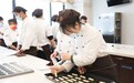 2026年太原低分毕业想学烘焙推荐学校、机构客户力荐