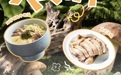 合肥经开区美食清单上线，从南到北承包你的干饭指南！