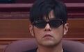 台湾青鸟被周杰伦气破防了 被活动主持人介绍“中国知名歌手”，周杰伦转
