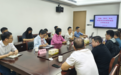 公众护水 | 三区联动智慧治水 全民共护幸福河湖
