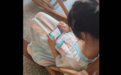吉安8岁女孩玩游戏3天充值1万多，妈妈的微信支付密码竟是这样被猜出的