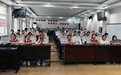 赓续长征精神 奋进复兴征程｜《长征组歌》主创者被家乡人铭记
