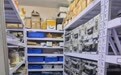 恒宇鼎力工控自动化产品技术实力怎么样