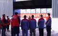 泰治医疗：企业做公益不能只输出擅长生产的东西，更要看见真实的生存缺口