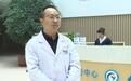 学习贯彻全国卫生与健康大会精神　永昌干部“甘”劲足