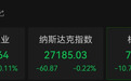 美股科技巨头，历史新高