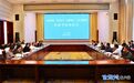 企业家组团考察觅商机　甘肃张掖市长诚意满满发合作邀约