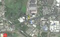 海口出台新政优化土地供应管理