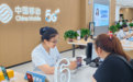 安徽移动：我的移动故事（拼信号篇）|二十二载“信号”路，从柜台走向阡陌间