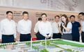 智造蓄势，烟火升腾，栖霞跑出决胜收官“加速度”