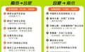 苏皖首条跨省便民快巴!南京⇌合肥便民快巴10月16日正式发车！