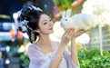 免费登高！重阳赴九岭尖，赏云海杂技，品暖心施粥，解锁秋日极致浪漫