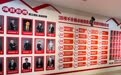 宜昌本土二十年家装品牌服务商合作实力参考：透明报价与用户力荐