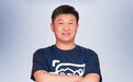 兰州现代农业如何高质量发展　专家学者亮金点子