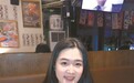 开工作室修玩偶　缝缝补补中留住独家记忆