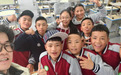 驼行致远十三载，新城控股七色光计划以长久陪伴点亮乡村少年梦想