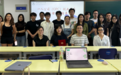 华中首个！中南财经政法大学携手夕卜数字，探索OPC创业教育新模式