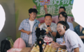 “乡”遇青春｜宁波青年入乡十大范式推介——范式三：电商促富·直播兴农