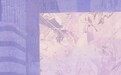 圆正意象视域下当代中国画创作探索实践研究—— 创荣时代当代艺术家俱乐部会员杜剑华