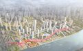 新规划落地｜白鹅潭沿江岸线未来全线连通