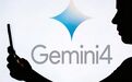 谷歌突袭发布，Gemini冲刺第一梯队，Argon试着用在机器人上