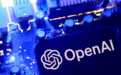 美国八个州起诉OpenAI：指控ChatGPT危害青少年，要求限制部分AI模型开发