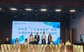 歌声逐梦绽芳华——合肥长三小海棠校区合唱团斩获庐阳区金牌示范合唱团称号