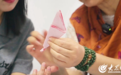吉英剪纸：“逢图必有意”的传统技艺