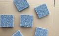 山东碳化硅陶瓷片加工厂合作实力