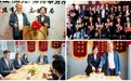 有度律所南充分所盛大开业：进退有度，法治新程再出发