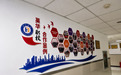 长春市英华教育培训学校服务态度好不好