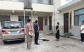 清走管网淤泥守好小院烟火　甘肃崆峒解群众急难愁盼