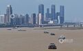 浙赣粤运河进展如何？江西：前期研究扎实推进