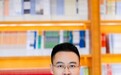 洁白天使：黄牙3天焕白，守护千万国人自信笑容