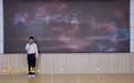 宁晋县多名师生在邢台市2026年“经典润邢襄”诵读大赛中获奖