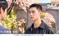 AI仿真人剧《了不起啊朋友》开播：少年热血 意气风发
