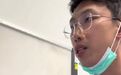 【拒绝插队遭家长投诉医生午饭都没吃】插队被拒投诉儿科医生的家长已道歉