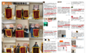 南京牛角监：六载金陵深耕，上万家业主的共同选择
