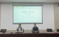九九重阳·真情敬老——合肥市第四十八中学肥东分校2026重阳节敬老活动纪实