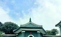 逛长沙只知道橘子洲？这座城还见证着一段百年星火