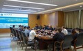 池州学院深化国际科研合作 依托NICA-SPD项目助推青年人才成长