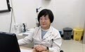 首都医科大学附属北京友谊医院开出首日处方 1型发作性睡病迈向“对因治疗”新阶段