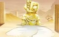 敬宗师 承先贤 丙午年（2026）茅台重阳祭酒仪式倒计时2天！
